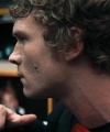 1882-heated-rivalry-s01e02-1080_mp439277.jpg
