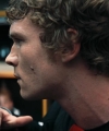 1883-heated-rivalry-s01e02-1080_mp439280.jpg