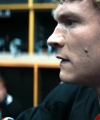 1889-heated-rivalry-s01e02-1080_mp439317.jpg