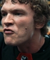 1893-heated-rivalry-s01e02-1080_mp439350.jpg