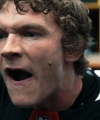 1894-heated-rivalry-s01e02-1080_mp439356.jpg