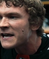 1895-heated-rivalry-s01e02-1080_mp439359.jpg