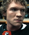 1921-heated-rivalry-s01e02-1080_mp439534.jpg