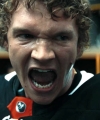 1933-heated-rivalry-s01e02-1080_mp439583.jpg