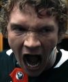 1938-heated-rivalry-s01e02-1080_mp439596.jpg