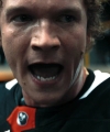 1941-heated-rivalry-s01e02-1080_mp439630.jpg