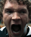 1951-heated-rivalry-s01e02-1080_mp439680.jpg