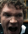 1953-heated-rivalry-s01e02-1080_mp439699.jpg