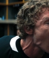 1962-heated-rivalry-s01e02-1080_mp439787.jpg