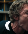 1963-heated-rivalry-s01e02-1080_mp439789.jpg