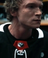 1964-heated-rivalry-s01e02-1080_mp439803.jpg