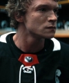 1965-heated-rivalry-s01e02-1080_mp439807.jpg