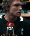 1966-heated-rivalry-s01e02-1080_mp439812.jpg