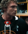 1967-heated-rivalry-s01e02-1080_mp439817.jpg