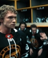 1968-heated-rivalry-s01e02-1080_mp439833.jpg