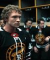 1969-heated-rivalry-s01e02-1080_mp439838.jpg