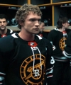 1970-heated-rivalry-s01e02-1080_mp439847.jpg