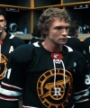 1971-heated-rivalry-s01e02-1080_mp439857.jpg