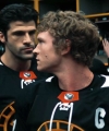 1972-heated-rivalry-s01e02-1080_mp439883.jpg