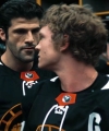 1973-heated-rivalry-s01e02-1080_mp439887.jpg