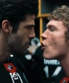 1977-heated-rivalry-s01e02-1080_mp439933.jpg
