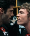1978-heated-rivalry-s01e02-1080_mp439936.jpg