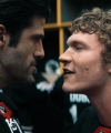 1979-heated-rivalry-s01e02-1080_mp439940.jpg