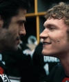 1980-heated-rivalry-s01e02-1080_mp439944.jpg