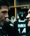 1981-heated-rivalry-s01e02-1080_mp439954.jpg