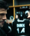 1982-heated-rivalry-s01e02-1080_mp439957.jpg