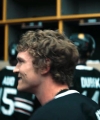 1983-heated-rivalry-s01e02-1080_mp439977.jpg