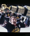 1988-heated-rivalry-s01e02-1080_mp440991.jpg