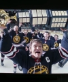 1992-heated-rivalry-s01e02-1080_mp441004.jpg