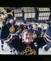 1993-heated-rivalry-s01e02-1080_mp441006.jpg