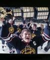 1994-heated-rivalry-s01e02-1080_mp441008.jpg