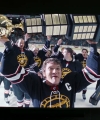 1995-heated-rivalry-s01e02-1080_mp441010.jpg