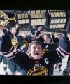 1996-heated-rivalry-s01e02-1080_mp441012.jpg