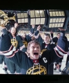 1997-heated-rivalry-s01e02-1080_mp441014.jpg