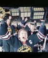 1998-heated-rivalry-s01e02-1080_mp441016.jpg