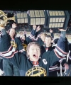 1999-heated-rivalry-s01e02-1080_mp441018.jpg