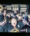 2001-heated-rivalry-s01e02-1080_mp441021.jpg