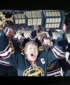 2002-heated-rivalry-s01e02-1080_mp441025.jpg