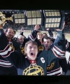 2003-heated-rivalry-s01e02-1080_mp441027.jpg