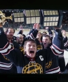 2004-heated-rivalry-s01e02-1080_mp441029.jpg