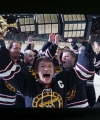 2005-heated-rivalry-s01e02-1080_mp441031.jpg