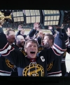 2006-heated-rivalry-s01e02-1080_mp441033.jpg
