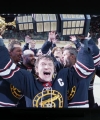 2007-heated-rivalry-s01e02-1080_mp441035.jpg