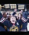 2008-heated-rivalry-s01e02-1080_mp441037.jpg