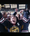 2009-heated-rivalry-s01e02-1080_mp441039.jpg