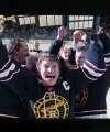 2010-heated-rivalry-s01e02-1080_mp441041.jpg